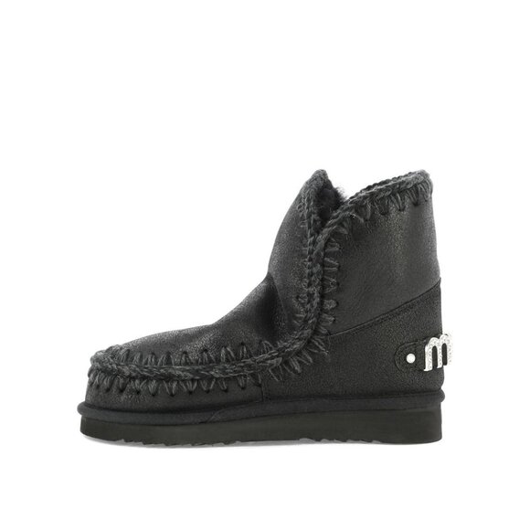 Mou Ankle Boots IT 40 Women - Picture 3 of 5